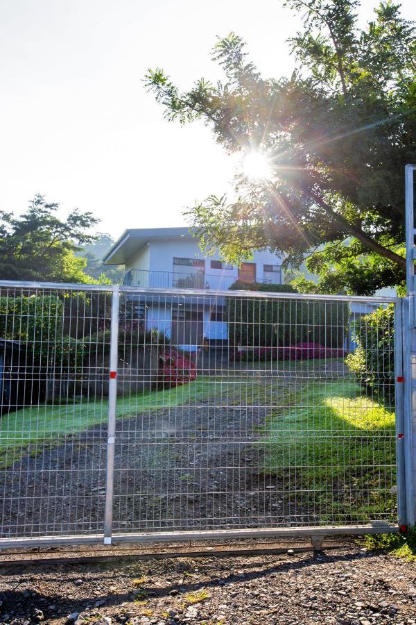 Casa Suculenta ,Monteverde Con Jacuzzi Privado Y Lavanderia Εξωτερικό φωτογραφία